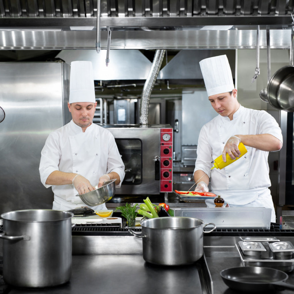 Guide pour choisir la meilleure armoire réfrigérée pour votre entreprise