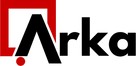Arka