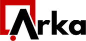 Arka