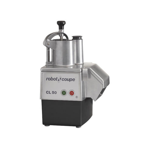 Coupe-légumes CL 50 1-V