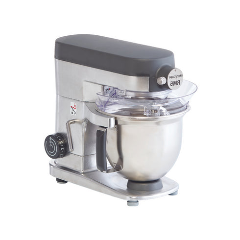 Batteur mélangeur RM 5