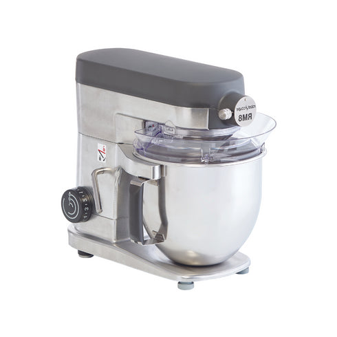 Batteur mélangeur RM 8