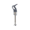 Mixer plongeant MP 350 Ultra V.V.