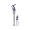 Mixer plongeant MP 450 Combi Ultra