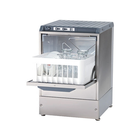 Lave-verre standard 3kW