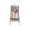 Eplucheuse inox tour abrasif EP 25 TA