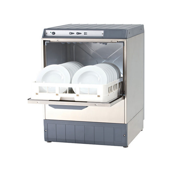 Lave-vaisselle à encastrer standard 3