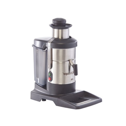 Centrifugeuse J 80 Buffet