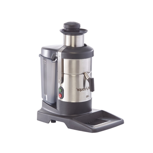 Centrifugeuse J 80 Buffet