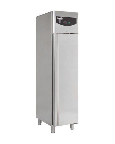 Armoire réfrigérée négative -18°C 1 porte 484x700x2010mm