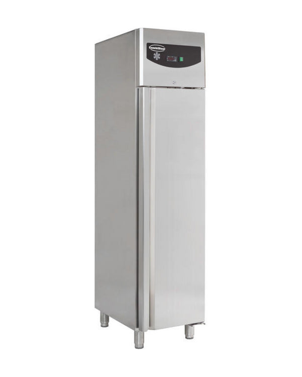 Armoire réfrigérée négative -18°C 1 porte 484x700x2010mm