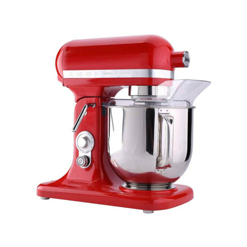 Batteur mélangeur à poser 7L 380x230x420mm