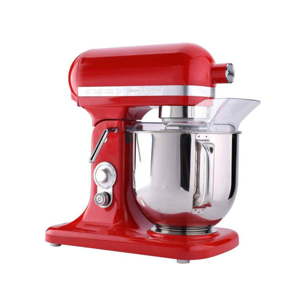 Batteur mélangeur à poser 7L 380x230x420mm