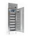 Armoire réfrigérée à poisson positive -2/+2°C 1 porte 687x794x2130mm