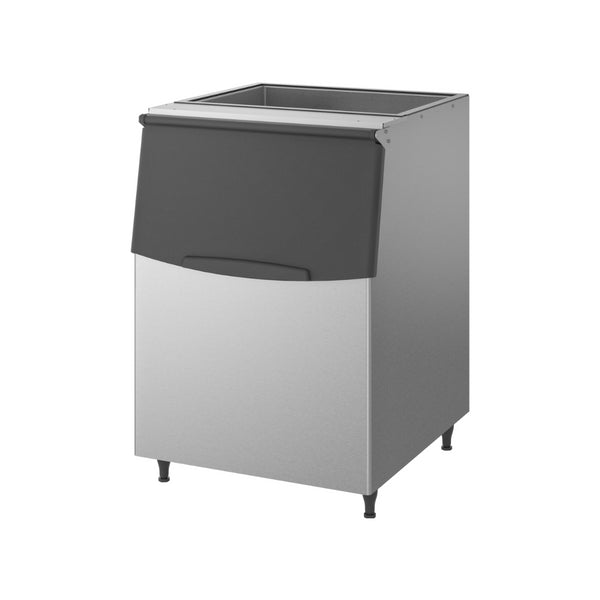 Bac de stockage 217 kg 781x820x1016mm