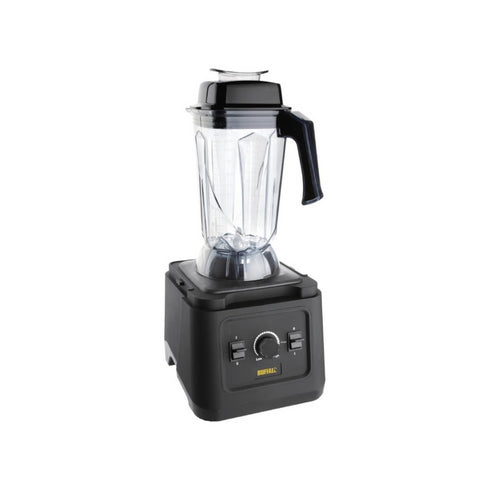 Blender de bar Buffalo 2