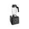 Blender de bar Buffalo 2