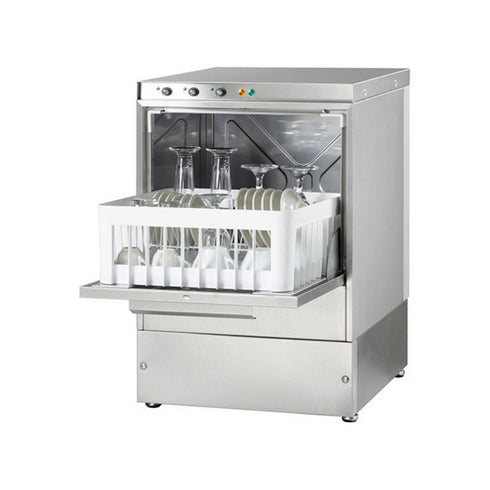 Lave-verre Passage utile 290mm