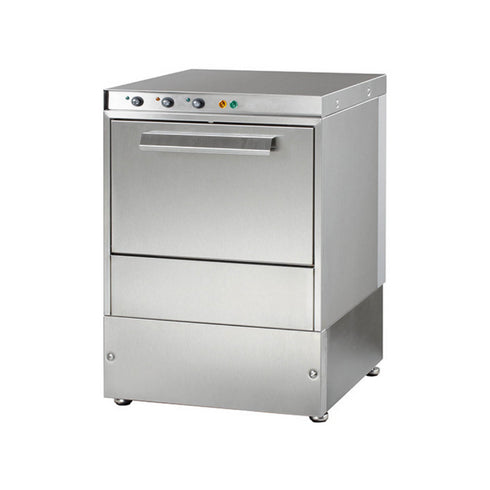 Lave-vaisselle à encastrer 230V