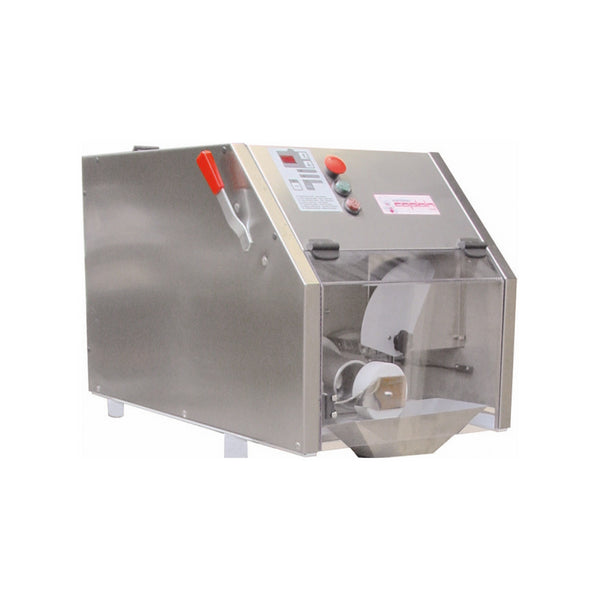 Diviseuse - Capacité cuve : 40 kg