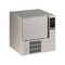 Cellule de refroidissement rapide et surgélation - Capacité : 3 GN 1/1 - 620x670x670mm
