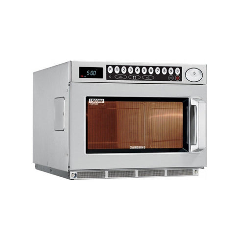 Micro-ondes programmables - Capacité : 26 litres