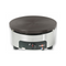 Crêpière gaz gamme confort régulation thermostatique 400mmØ