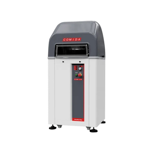 Diviseuse bouleuse 610x680x1500mm