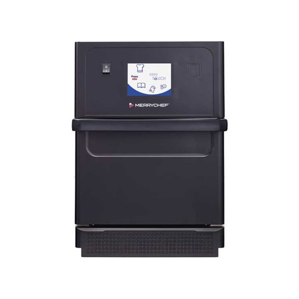 Four à grande vitesse Merrychef Série eikon - e1S