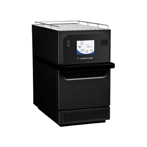 Four à très grande vitesse Merrychef Série eikon - e2S