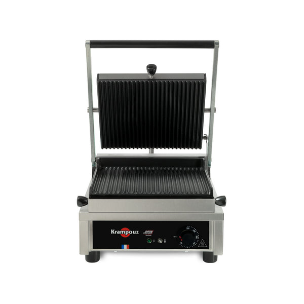 Grill panini 326×379×220mm