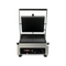 Grill panini 326×379×220mm