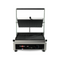 Grill panini 416×379×220mm
