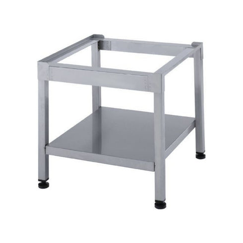 Réhausse 45cm pour C50 H