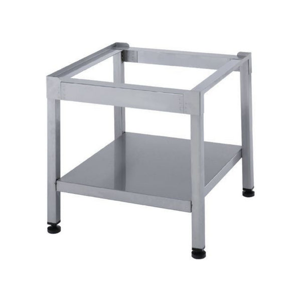 Réhausse 45cm pour C50 H