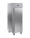 Armoire réfrigérée négative -18/-20°C 1 porte 700L 730x830x2020mm