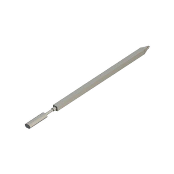 Broche rotative pour cochon de lait