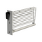Tiroir vertical grille - S