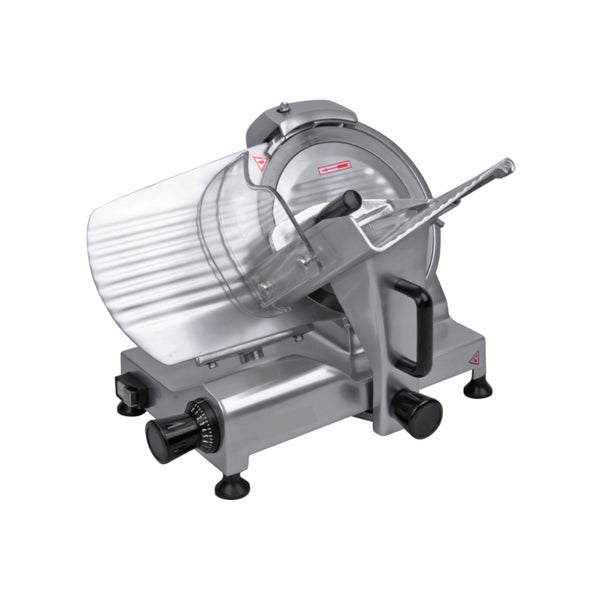 Trancheur diamètre 300mm 575x455x445mm