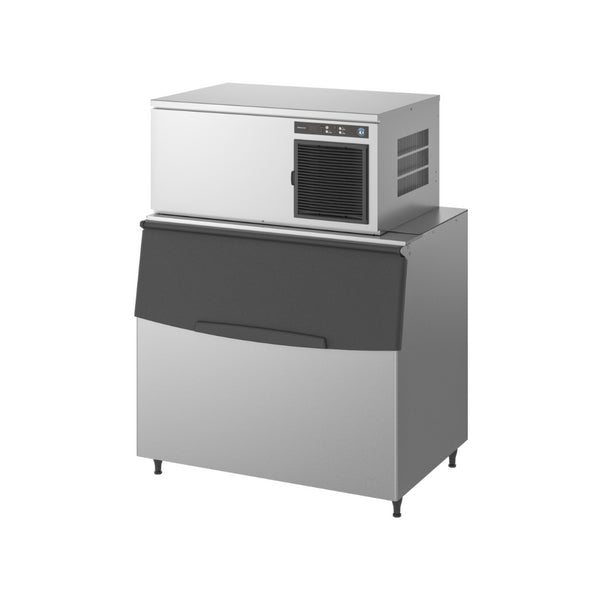 Tête de production 1084x700x500mm