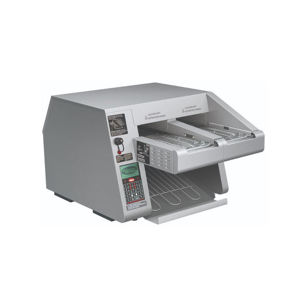 Toaster intelligent 'Toast-Quik' - série ITQ - 1750 tranches/h - 508x727x420mm