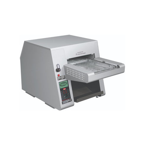 Toaster intelligent 'Toast-Quik' - série ITQ - 875 tranches/h - 370x727x420mm