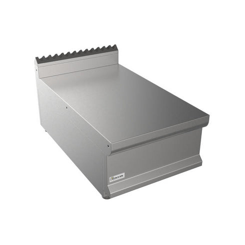 Elément neutre à poser 350x700x270mm