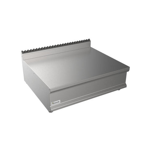 Elément neutre à poser 800x700x270mm