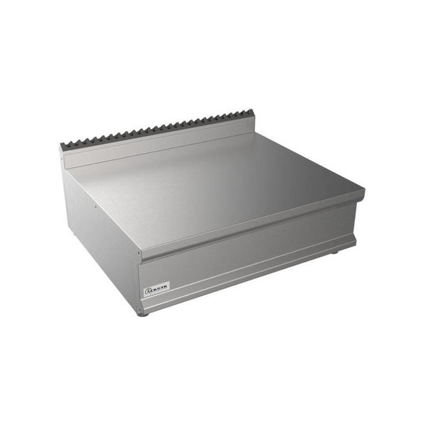 Elément neutre à poser 800x700x270mm