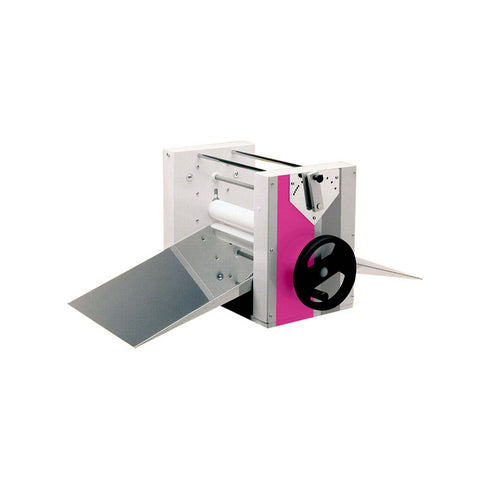 Laminoir à poser - largeur utile 400mm - Mono 230V