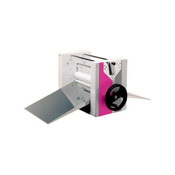 Laminoir à poser - largeur utile 400mm - Mono 230V