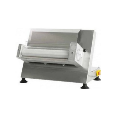 Laminoir à poser - largeur utile 290mm - Mono 230V