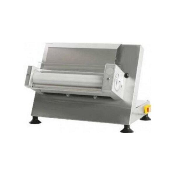 Laminoir à poser - largeur utile 290mm - Mono 230V