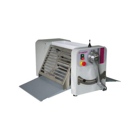 Laminoir à poser - largeur utile 500mm - Mono 230V